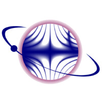 Trans Engineering logo - Similar company to Old Chang Kee