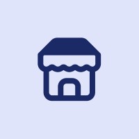 Attivita24 logo - Similar company to Agent Berlin