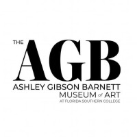 Ashley Gibson Barnett Museum of Art (The AGB) at Florida Southern College logo - Similar company to Built