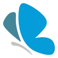 Betterflect logo - Similar company to Smarty