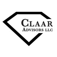 Claar Advisors logo - Similar company to Claar Advisors Llc