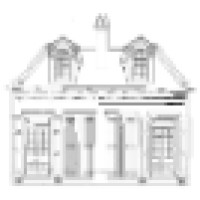 FQR Realtors logo - Similar company to The Adderley School