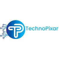 TechnoPixar Labs Pvt. Ltd. logo - Similar company to Apnicabs