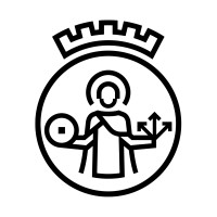 Bydel Gamle Oslo logo - Similar company to Meskano