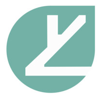 Lembranza Box logo - Similar company to Wetkare