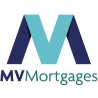 MV Mortgages Limited logo - Similar company to Premier Vend Ltd