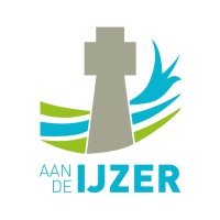 Museum aan de IJzer (IJzertoren) logo - Similar company to Advn | Archief Voor Nationale Bewegingen