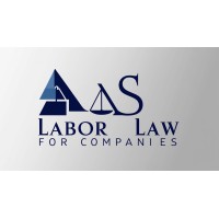Derecho Laboral Para Empresas logo - Similar company to Bacogames