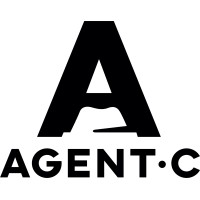 Agent-C | The Agency Collective
