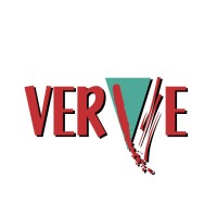 Verve Srl logo - Similar company to Aptras