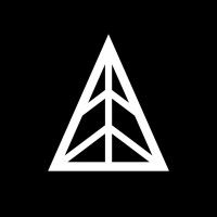 Animalia logo - Similar company to Ciro Solution