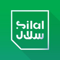 Silal logo - Similar company to Silal - Fruit & Vegetable Central Market