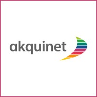 Akquinet Hks Brasil
