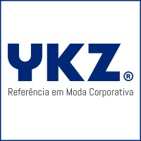 YKZ Referência em Moda Corporativa | Uniformes Corporativos logo - Similar company to Ykz