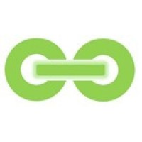 First Element Energy logo - Similar company to Edison Collab