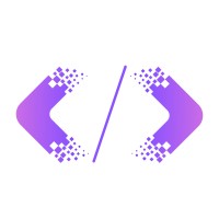 Angular Peaks logo - Similar company to Reaa Technologies