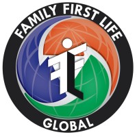 Family First Life Global logo - Similar company to Felsen Network