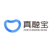 Zhen Rong Bao logo - Similar company to Otp Internet Technology