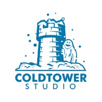 Coldtower Studio