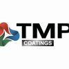 TMP Coatings B.V. logo - Similar company to Tmp Groep