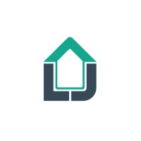 LJ Construction Carpentry Contractors Ltd logo - Similar company to Site Manager Pro