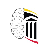 University of Maryland School of Medicine Department of Neurobiology logo - Similar company to Maryland State Dental Association