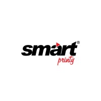 Smart Printy Advertising LLC logo - Similar company to Sozotech