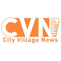 City Village News logo - Similar company to Imfs Warangal