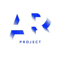 AR Project soc.coop. logo - Similar company to Kumea