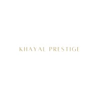 Khayal Prestige logo - Similar company to Iconic