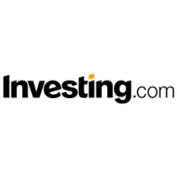 Investing.com Canada logo - Similar company to Lorem Ipsum Conf