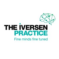 The Iversen Practice