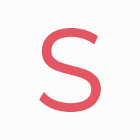Sonora Pacific logo - Similar company to Boatingo