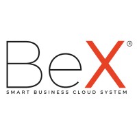 BeX logo - Similar company to Basic Safety