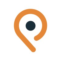 Parent Hub logo - Similar company to Elementary Technology Curriculum