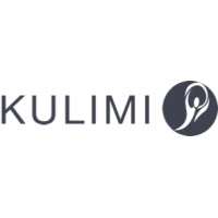 Kulimi e.V. logo - Similar company to Planetir