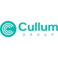 Cullum Investments Limited (Cullum Group) logo - Similar company to Cullum Limited