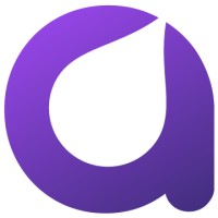 Rainshine Global Inc. logo - Similar company to 101India