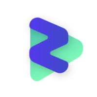 ZikTalk logo - Similar company to Linka Pte. Ltd.