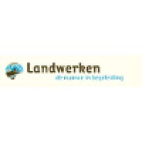 Landwerken