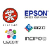 Profil Data As
