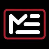 MED-ENG LIMITED logo - Similar company to Med-Eng