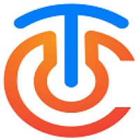 Cyber Technologies logo - Similar company to Cyber Technologies