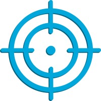 Focal - BPO Financeiro logo - Similar company to Fsc Bpo Financeiro & Folha De Pagamento