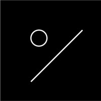 Sustainable Analytics® logo - Similar company to Thrive By Design