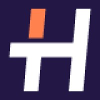 Hashbyt logo - Similar company to Nerve Box Consulting