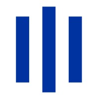 Symétrie logo - Similar company to Defi Systemes