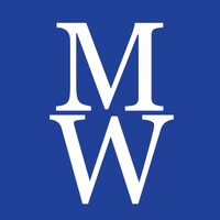 MW Piping Fabrication logo - Similar company to Piping Solutions And Energy Associates, Llc
