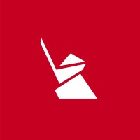 EL NINJA logo - Similar company to Ads'N'Roll