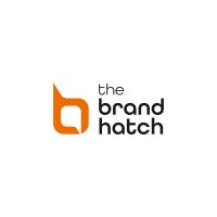 The Brand Hatch logo - Similar company to Growthwise